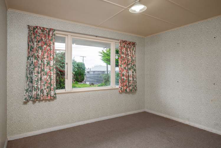 129 Howick Road Redwoodtown_14