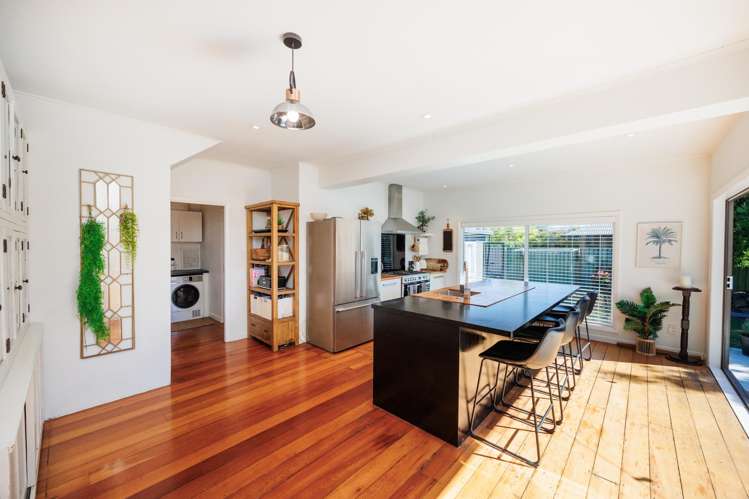 59 Limbrick Street Terrace End_11