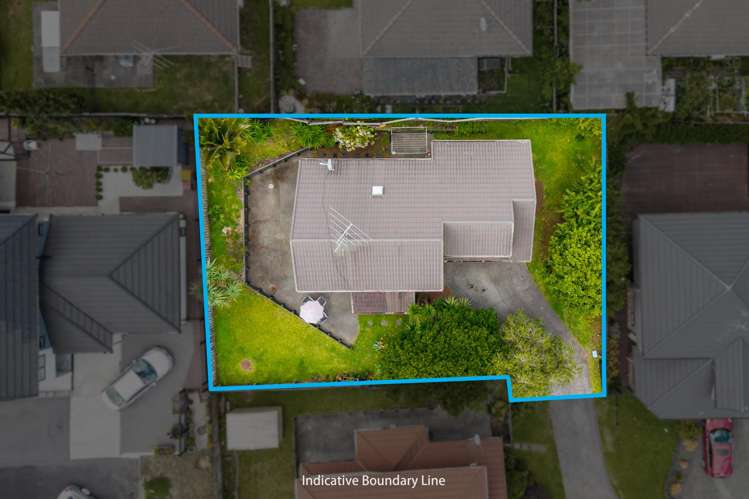 31D Chieftain Rise Goodwood Heights_23