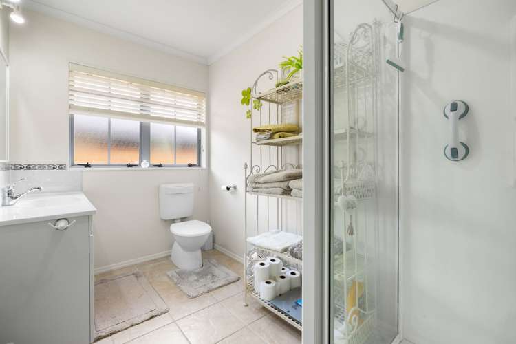 104 King Street Cambridge_14