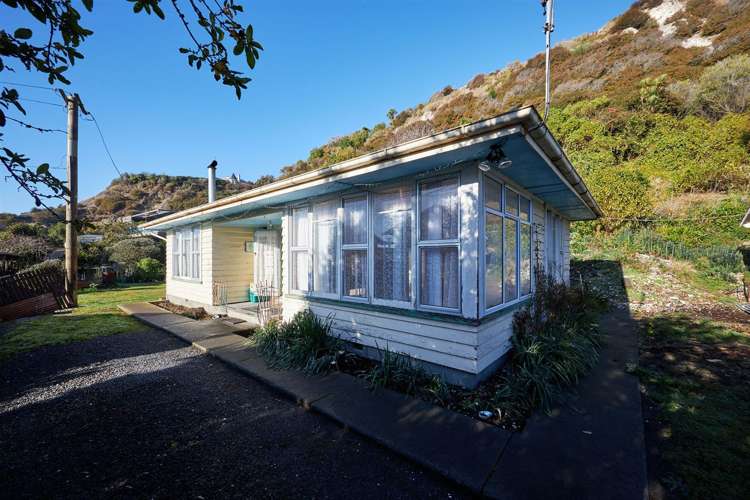 20 Avoca Street Kaikoura_5