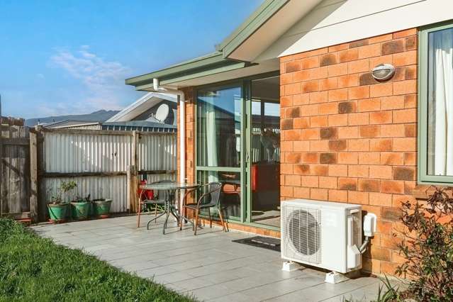 29B and C Lyndhurst Street Westport_2