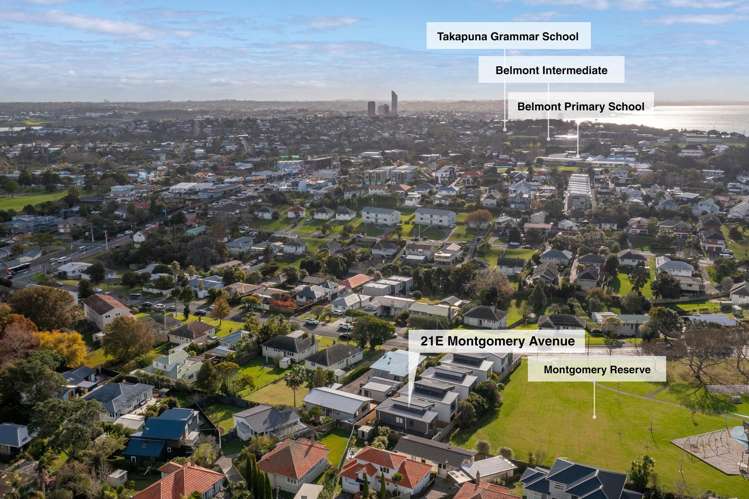 21e Montgomery Avenue Belmont_31