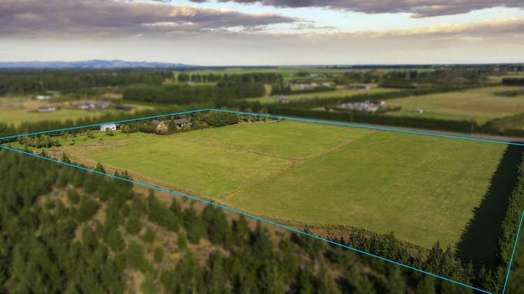 2512 South Eyre Road Eyrewell Forest_34