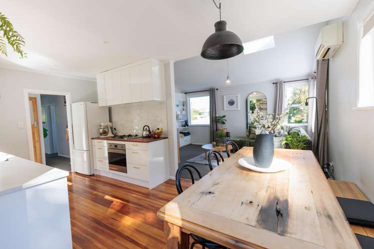 10 Cotswold Crescent Newlands_6