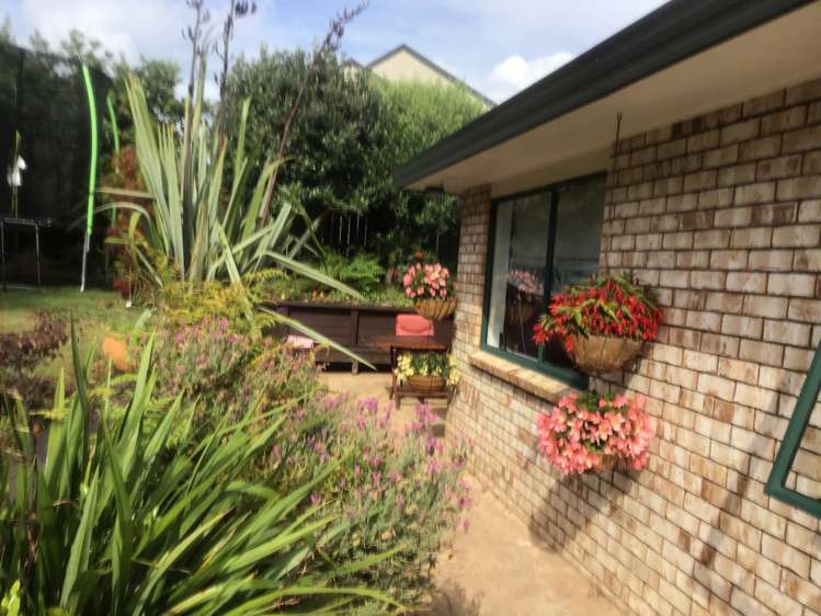 30 Lothian Brae Wattle Downs_26