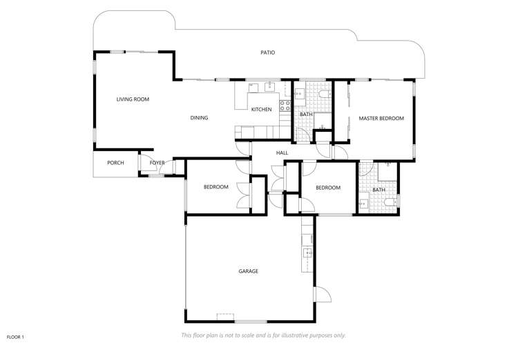 18 Tranquil Grove Omokoroa_19