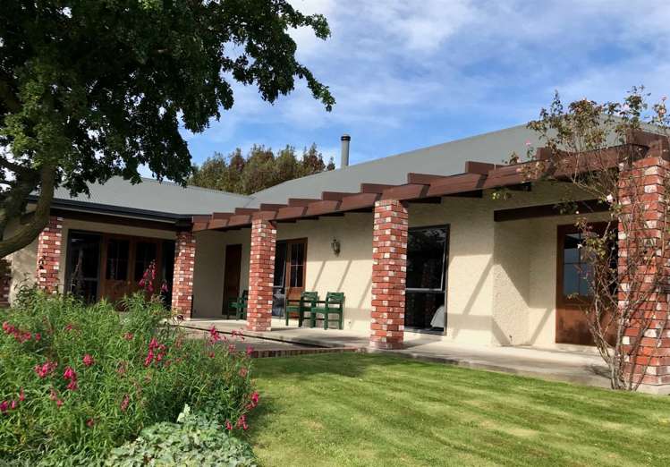 506 Rosebrook Road Claremont_10