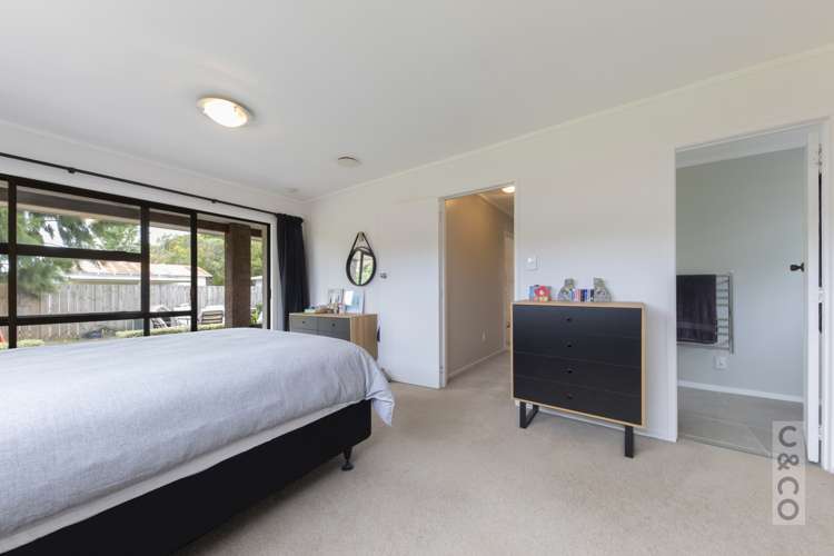 3 Waimauku Station Road Waimauku_13