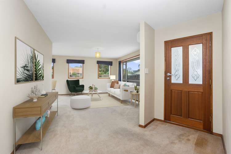 104 Bridge Street New Brighton_3