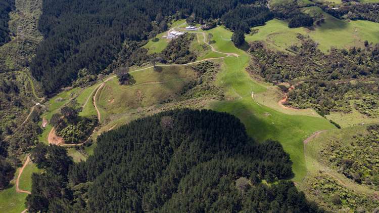 599 Te Puroa Road Ngaruawahia_17