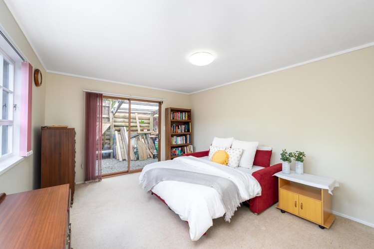 11 Tapestry Grove Silverstream_18