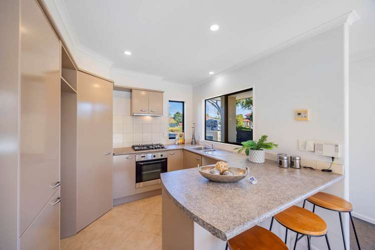373 Chapel Road Flat Bush_24