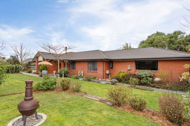 138 Rangiora Woodend Road Woodend_1