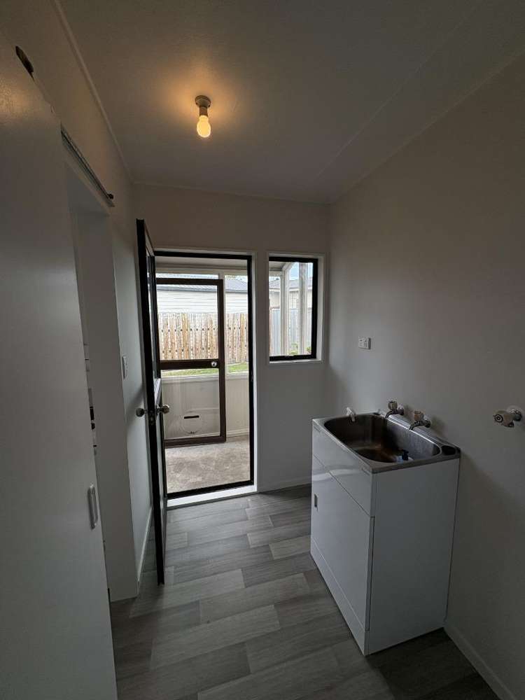 1012a Reka Street Akina_16