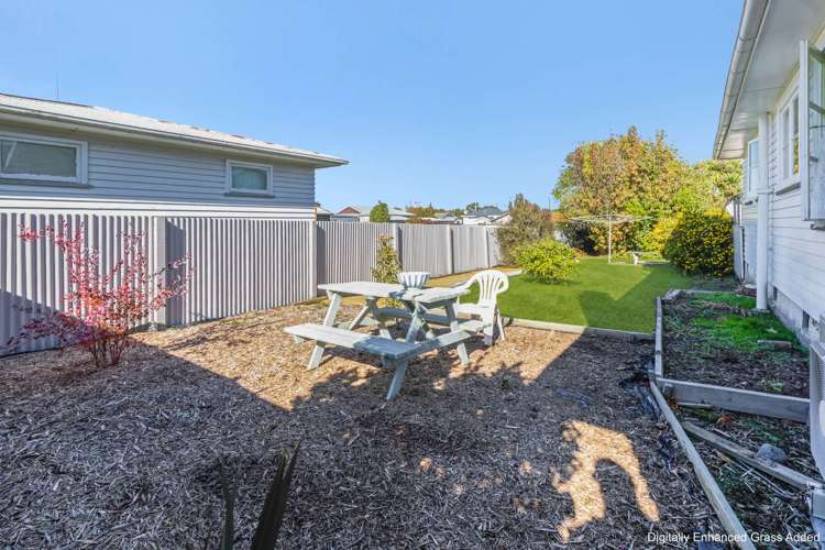 68 Marumaru Street Marton_18