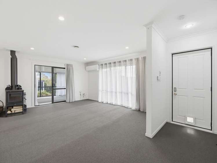21b Tilford street Woolston Woolston_5