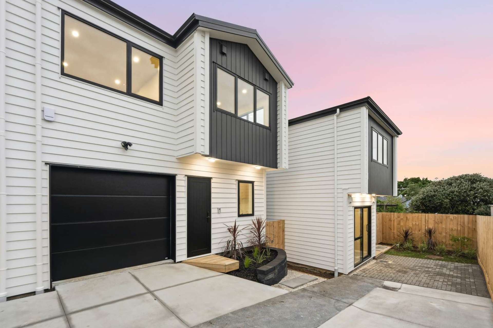 Lot 3, 8 Bradbury Road Highland Park_0