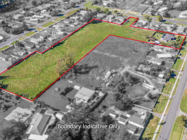 33 Grey Street Shannon_1