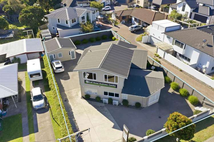 55 Golf Road Mount Maunganui_15