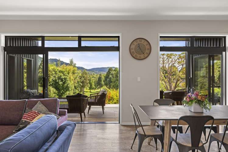 97a Clark Road Ngaruawahia_4