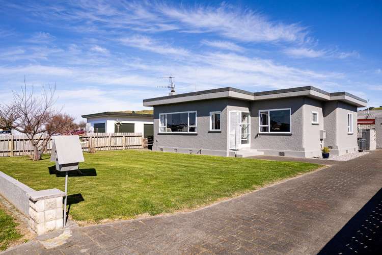 1/407 Gloucester Street_0