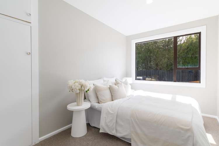 330 Keyes Road New Brighton_11