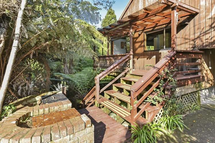 75a Red Hill Road Red Hill_12