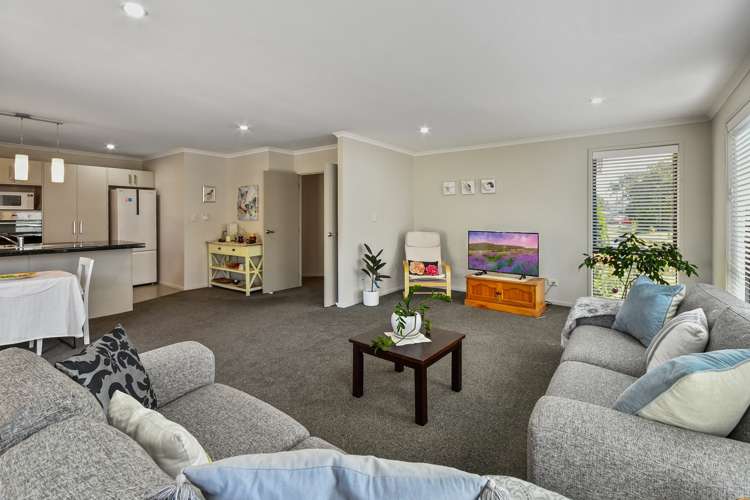 73 Castellina Drive Karaka_7