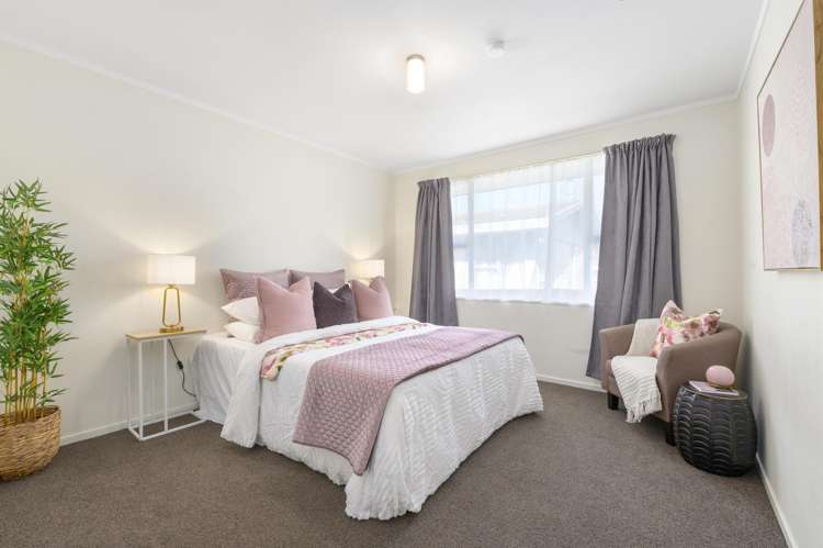 416B Kahikatea Drive Dinsdale_6