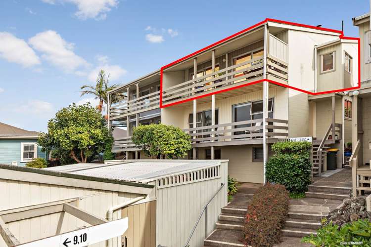 7/66 Victoria Road Devonport_6