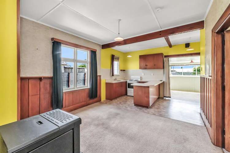 43 Selwyn Street Leeston_7