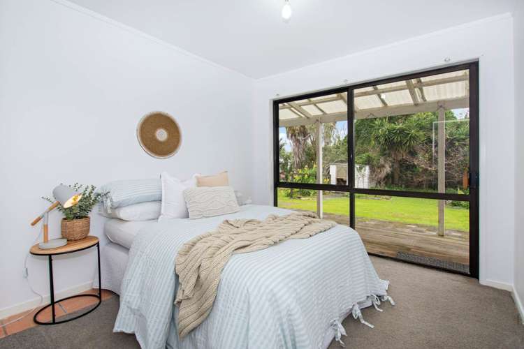 66 Ritchie Road Parua Bay_7