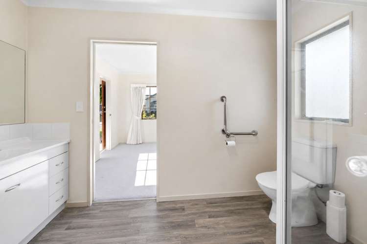 37/285 Vaughan Road Owhata_8
