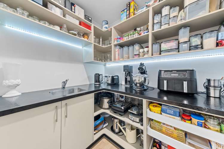 20 Rawiri Drive Bell Block_8