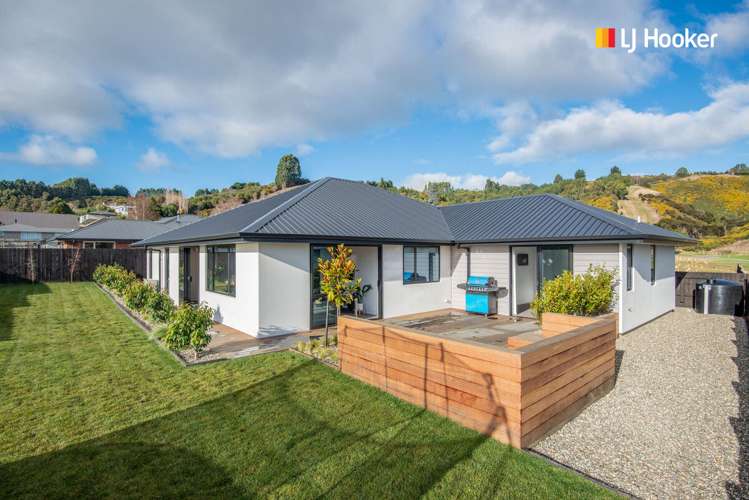 13 Paterson Road Mosgiel_1