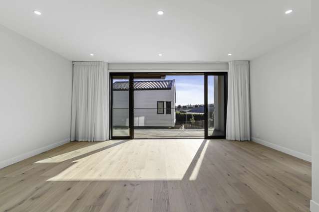 10 Te Hakari Lane Remuera_1