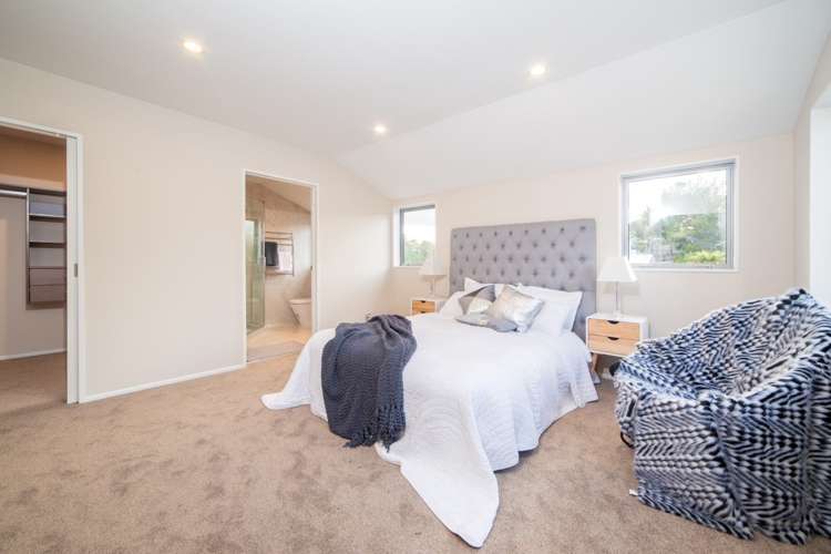 48a Zita Maria Drive Massey_11