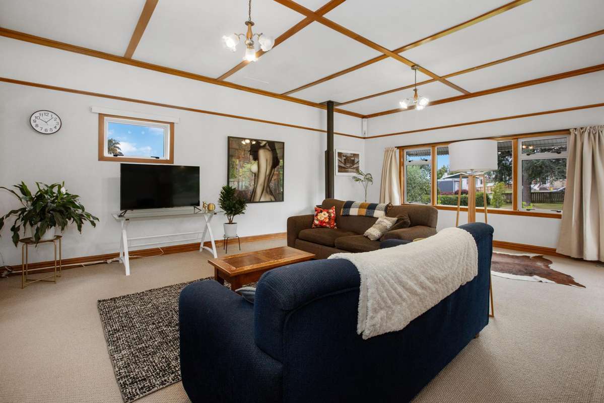 62 Coronation Road_3