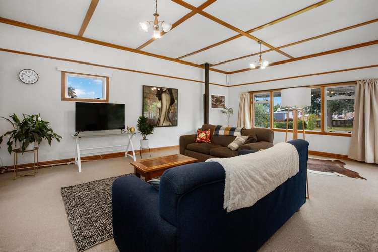 62 Coronation Road Morrinsville_7