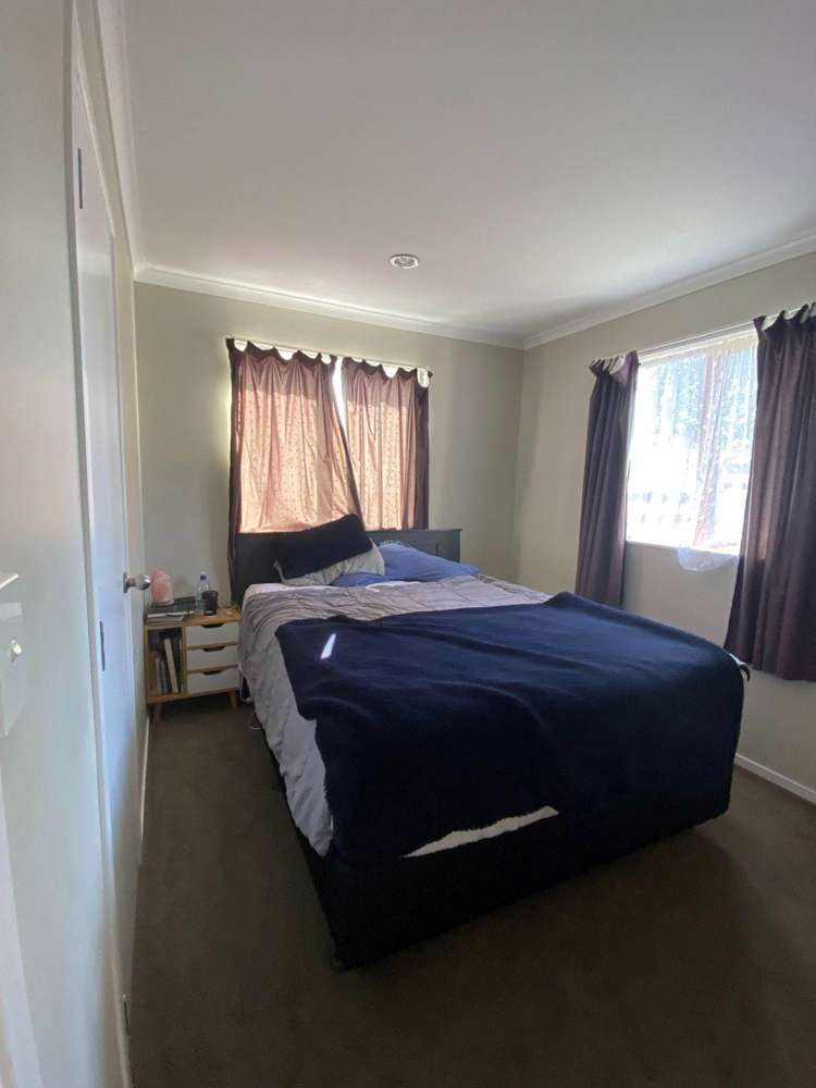 Bucklands Beach Road Bucklands Beach_6