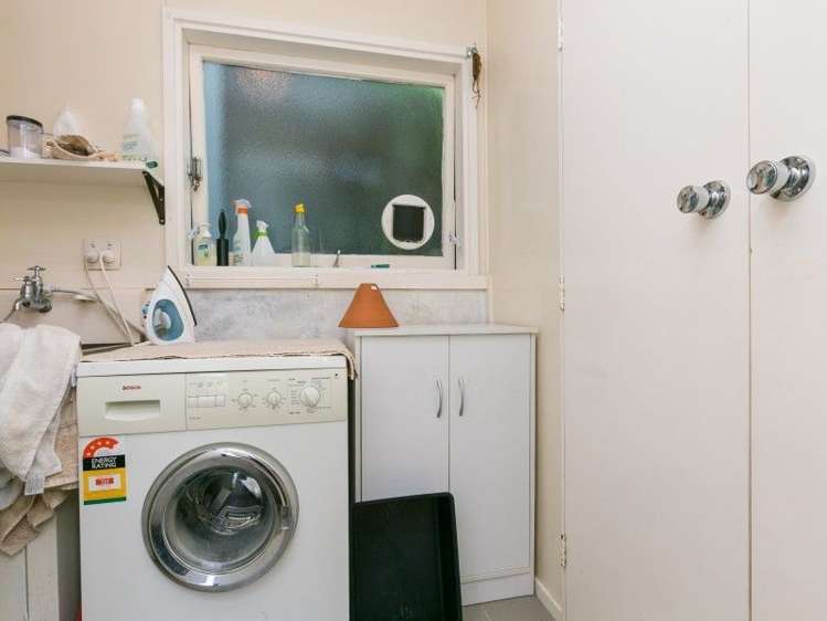 103a Warwick Street Wilton_6