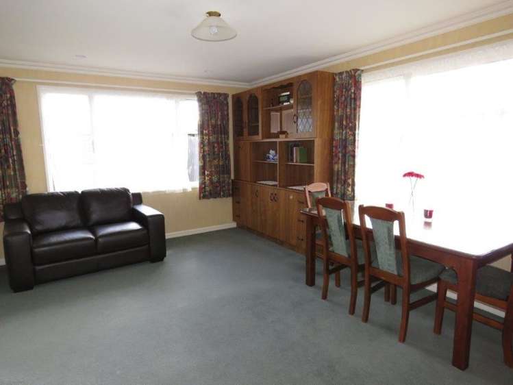 56 Short Street Richmond_8