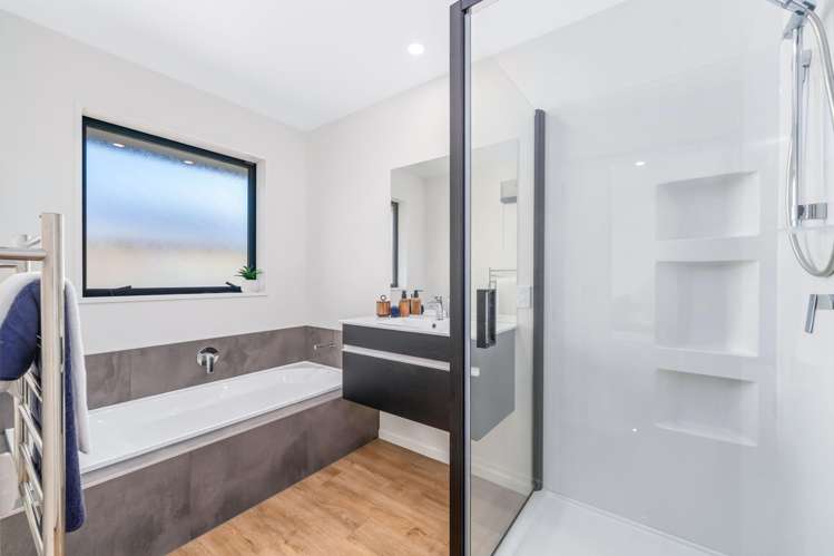 507 Springston Rolleston Road Rolleston_14