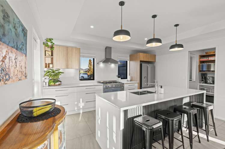 44 Sandhurst Drive Rolleston_1