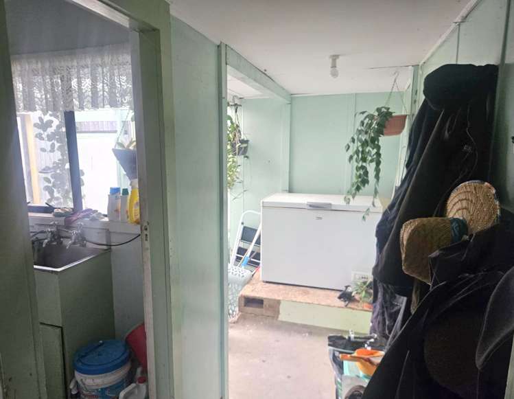 Lot 2/36 Te Moho Road Taipa_10