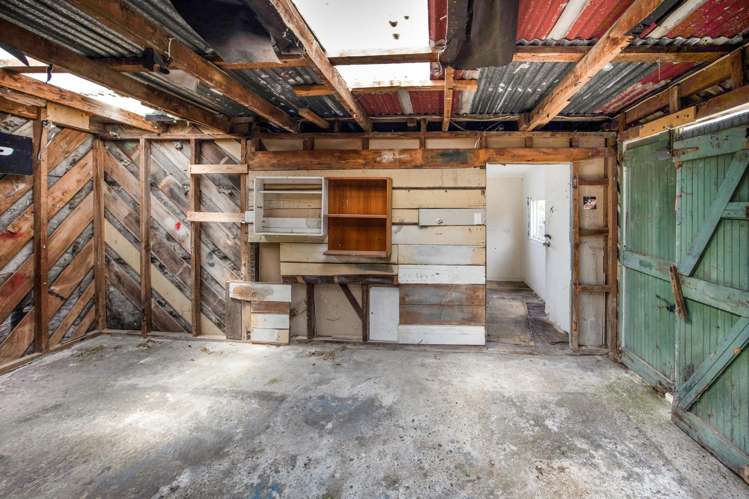 75 Maryhill Terrace Maryhill_21