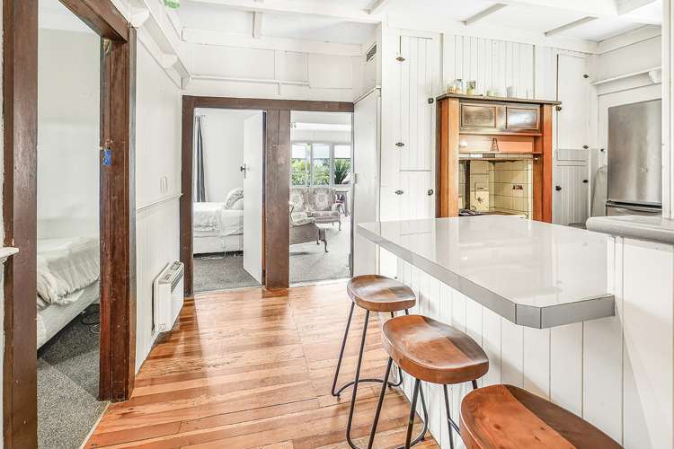 162 Rimu Street Maeroa_11