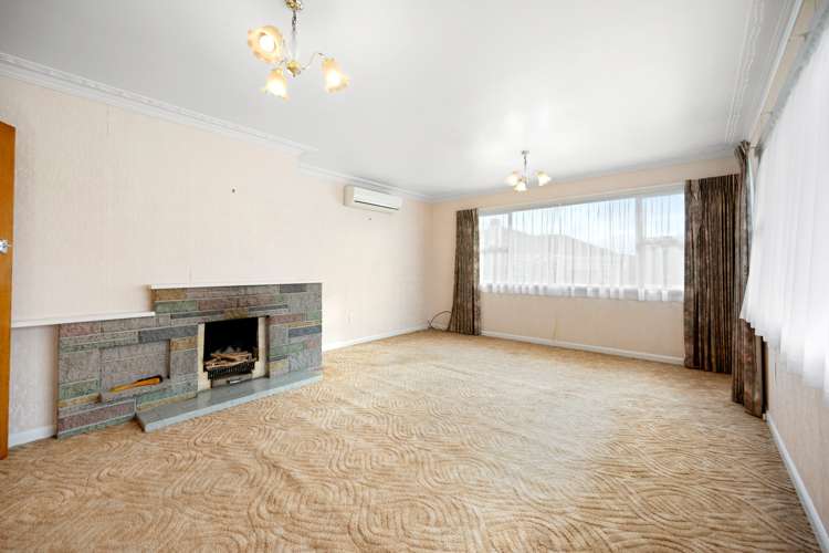 70 Dinsdale Road Dinsdale_5