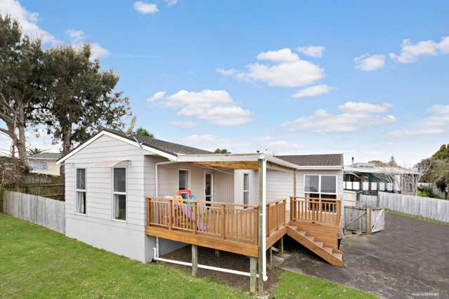 21 Farwood Drive Henderson_1